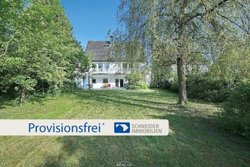 Haus kaufen Ratingen mittel 42g23750jw1m