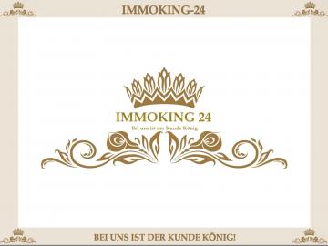 Haus kaufen Ratingen mittel 5chj7qzf37g0