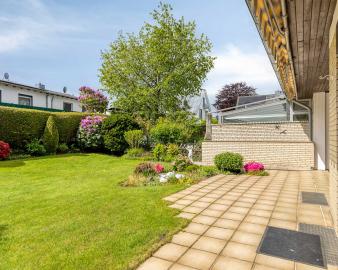 Haus kaufen Ratingen mittel iwx7cv5pg4ln