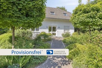 Haus kaufen Ratingen mittel mwno0d4m3xim