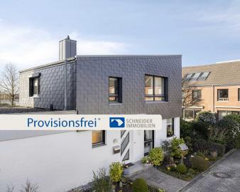 Haus kaufen Ratingen mittel pqrkbj0pvi7z