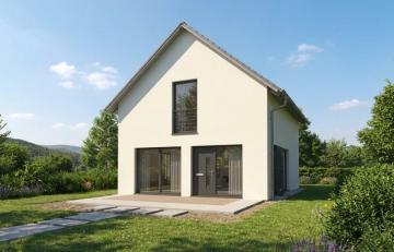 Haus kaufen Reinhardshagen mittel 6ngj0lz0xm25