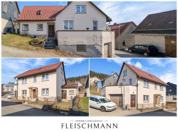 Haus kaufen Rotterode mittel ny0zp7bzz220
