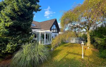 Haus kaufen Saarbrücken mittel 8zbfq32dku0c