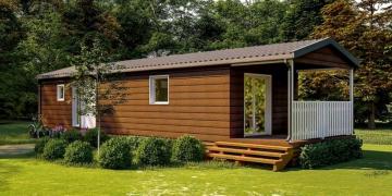 Haus kaufen Sassenburg mittel xqo1z4ijcsdd