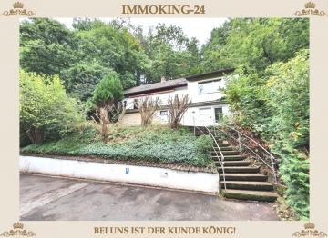 Haus kaufen Schleiden mittel q7v09t7qptd1