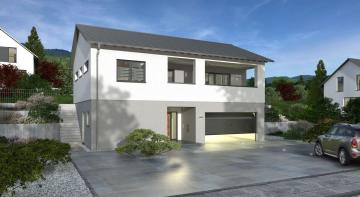 Haus kaufen Schönaich mittel pmhz8yf45b4t