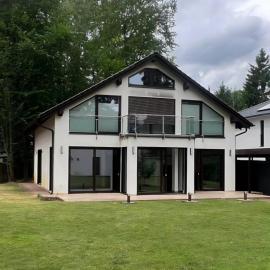 Haus kaufen Schönwalde-Glien mittel c0od1ypshjtu