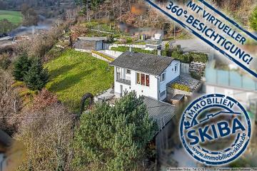 Haus kaufen Schuld mittel rjyz5mo4vvmc