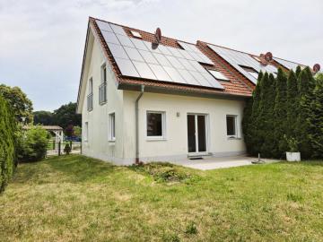Haus kaufen Schwarzenbruck mittel od32kjagkmww