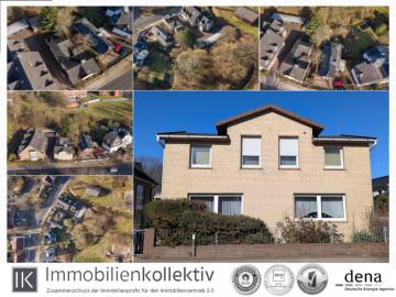 Haus kaufen Seevetal mittel gxtqduvvx03r