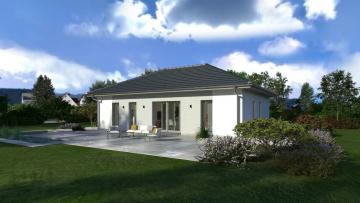 Haus kaufen Solingen mittel 3gm98ouxj9ny
