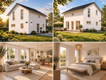 Haus kaufen Solingen mittel lsww1pigpcss