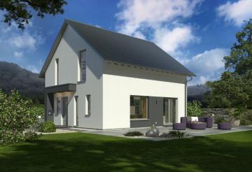 Haus kaufen Solingen mittel pay6uskhjs3c