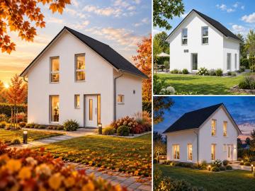 Haus kaufen Solingen mittel r9elnuoehwnm