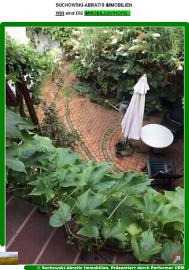 Haus kaufen Spremberg mittel qf0b2urewhxn