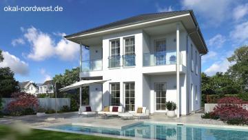 Haus kaufen Sprockhövel mittel avt4nnc39h0c