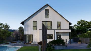 Haus kaufen Sprockhövel mittel j5ar4q3ked39