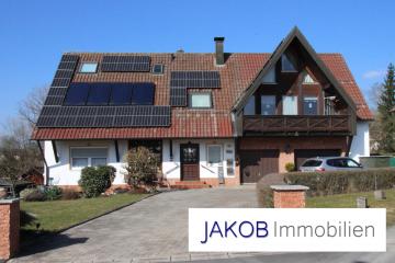 Haus kaufen Stadtsteinach mittel sioxd9jnagcd