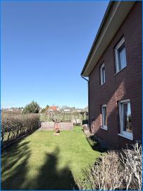 Haus kaufen Stahnsdorf mittel 2o4hy8cfrau7