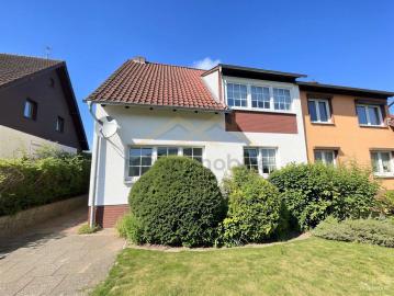 Haus kaufen Süpplingenburg mittel pm8j9nr4bnvw