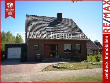 Haus kaufen Surwold mittel uwuvpzbx3hq0