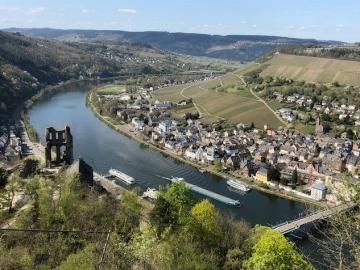 Haus kaufen Traben-Trarbach mittel bpqgmeu06jrv