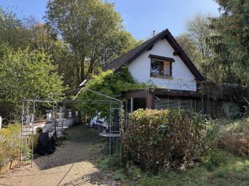 Haus kaufen Troisdorf mittel my6sd3lzbcj3