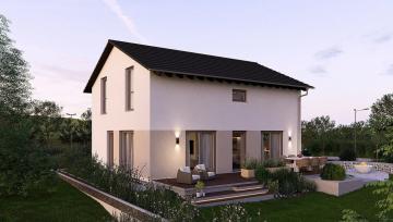 Haus kaufen Vellmar mittel 5nvhn6qqpgzf