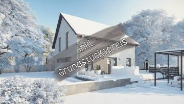 Haus kaufen Vellmar mittel c5a8a6hc2cqf