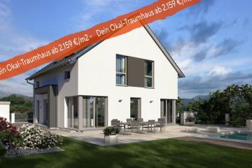 Haus kaufen Vellmar mittel w9r450yzkp4u