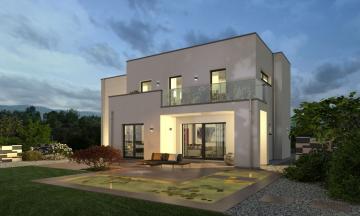 Haus kaufen Vinningen mittel gaj73ouvi6dd