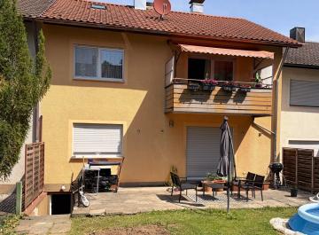 Haus kaufen Waiblingen mittel f1havijl3rd4