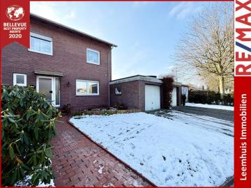 Haus kaufen Weener mittel rkimu685cex9