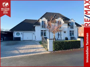 Haus kaufen Westoverledingen mittel zegqn82s8pa8