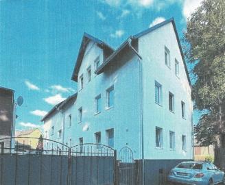 Haus kaufen Wetzlar mittel jq10p06f0c4x