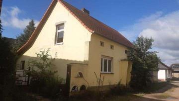 Haus kaufen Wiesenburg/Mark mittel alu69jd0lxbw