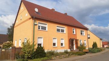 Haus kaufen Wiesenburg/Mark mittel qwvpmi0nr6un