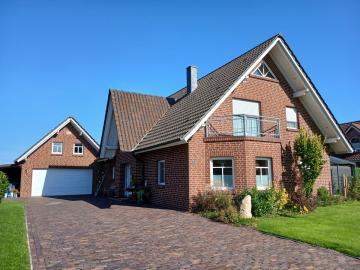 Haus kaufen Wiesmoor mittel o0dr33pjh5sr