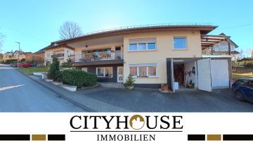 Haus kaufen Wissen mittel akub39yh6fue