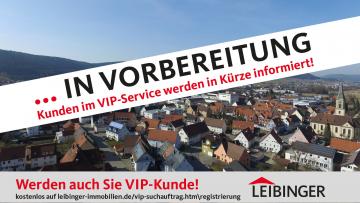 Haus kaufen Wurmlingen mittel x5wun78u172e