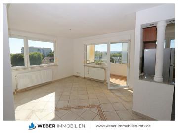 Wohnung kaufen Hattersheim am Main mittel 2w5sxfqrqgea