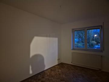 Wohnung kaufen Reichelsheim (Wetterau) mittel 98zygczm865c