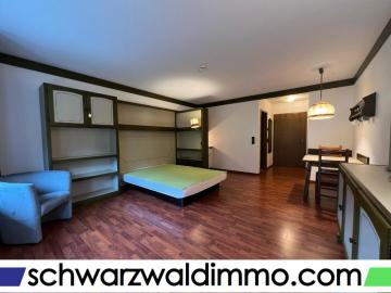 Wohnung kaufen Todtmoos mittel w6qqkdc2erpa