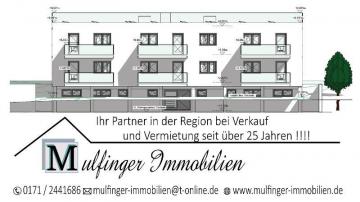 Wohnung mieten Adelsdorf (Landkreis Erlangen-Höchstadt) mittel blwzv63gim9t