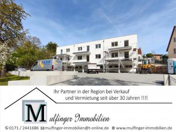 Wohnung mieten Adelsdorf (Landkreis Erlangen-Höchstadt) mittel cqhc30h4x9zx