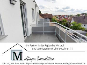 Wohnung mieten Adelsdorf (Landkreis Erlangen-Höchstadt) mittel pno15qatyjcq