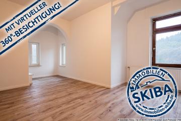 Wohnung mieten Adenau mittel r1ii8yj0c7tf