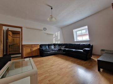 Wohnung mieten Bad Bertrich mittel m6vfnb8lyrkh