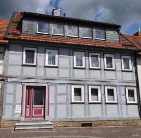 Wohnung mieten Bad Sachsa mittel xt2fq1dulawm